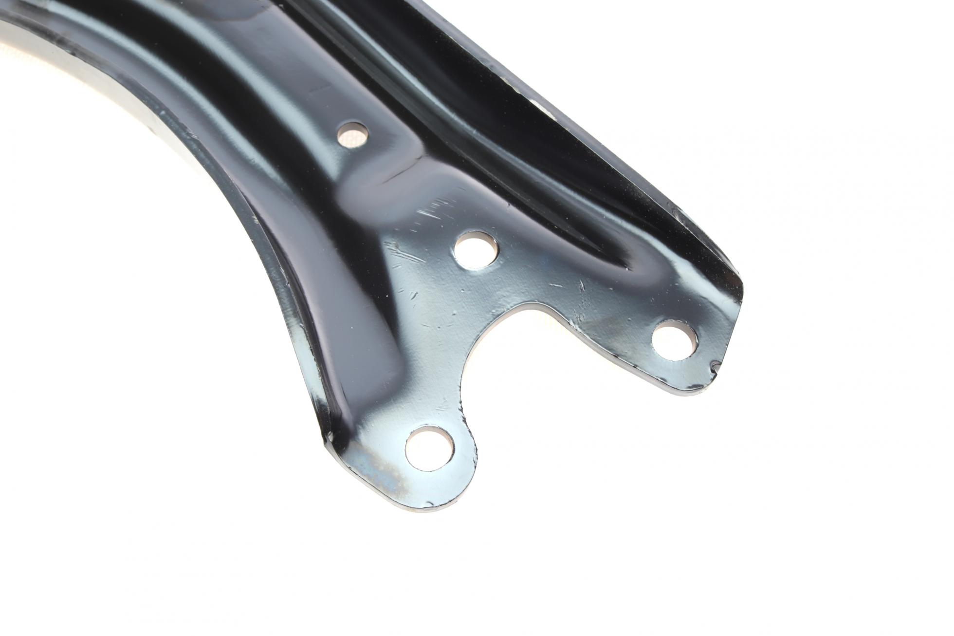175380 FEBI BILSTEIN